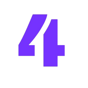 Pakket 4 - E-commerce