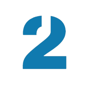 pakket 2 toppuntwebdesign