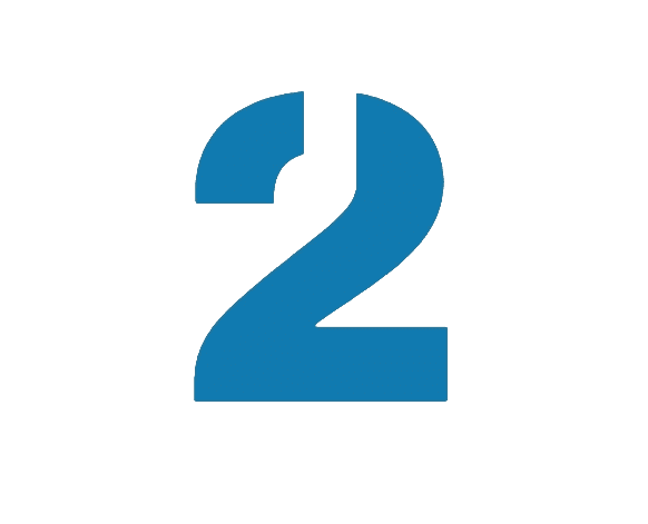 pakket 2 toppuntwebdesign