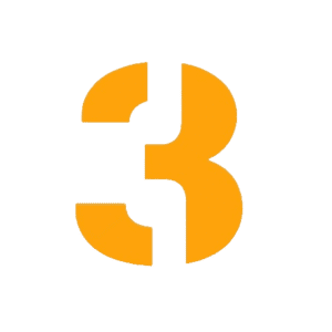 pakket 3 toppuntwebdesign