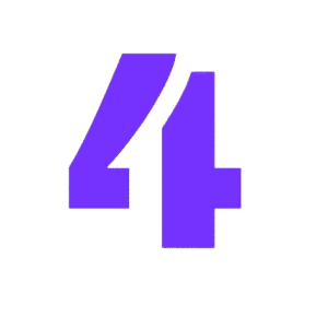 pakket 4 toppuntwebdesign