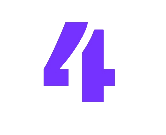 pakket 4 toppuntwebdesign