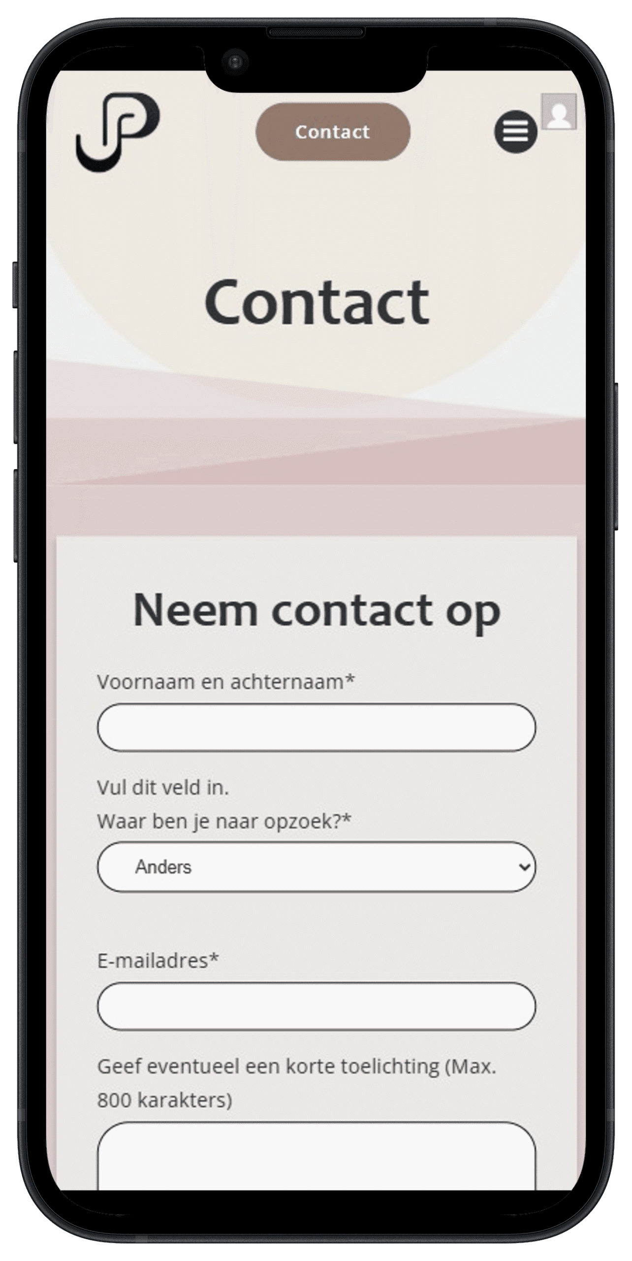 mobiel