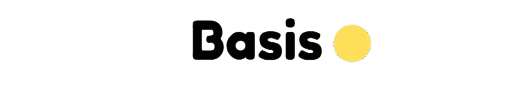 cropped-Basis-onderhoud-toppuntwebdesign.png