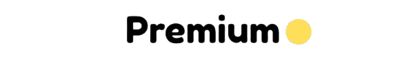 cropped-Premium-onderhoud-toppuntwebdesign.png