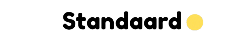 cropped-Standaard-onderhoud-toppuntwebdesign.png