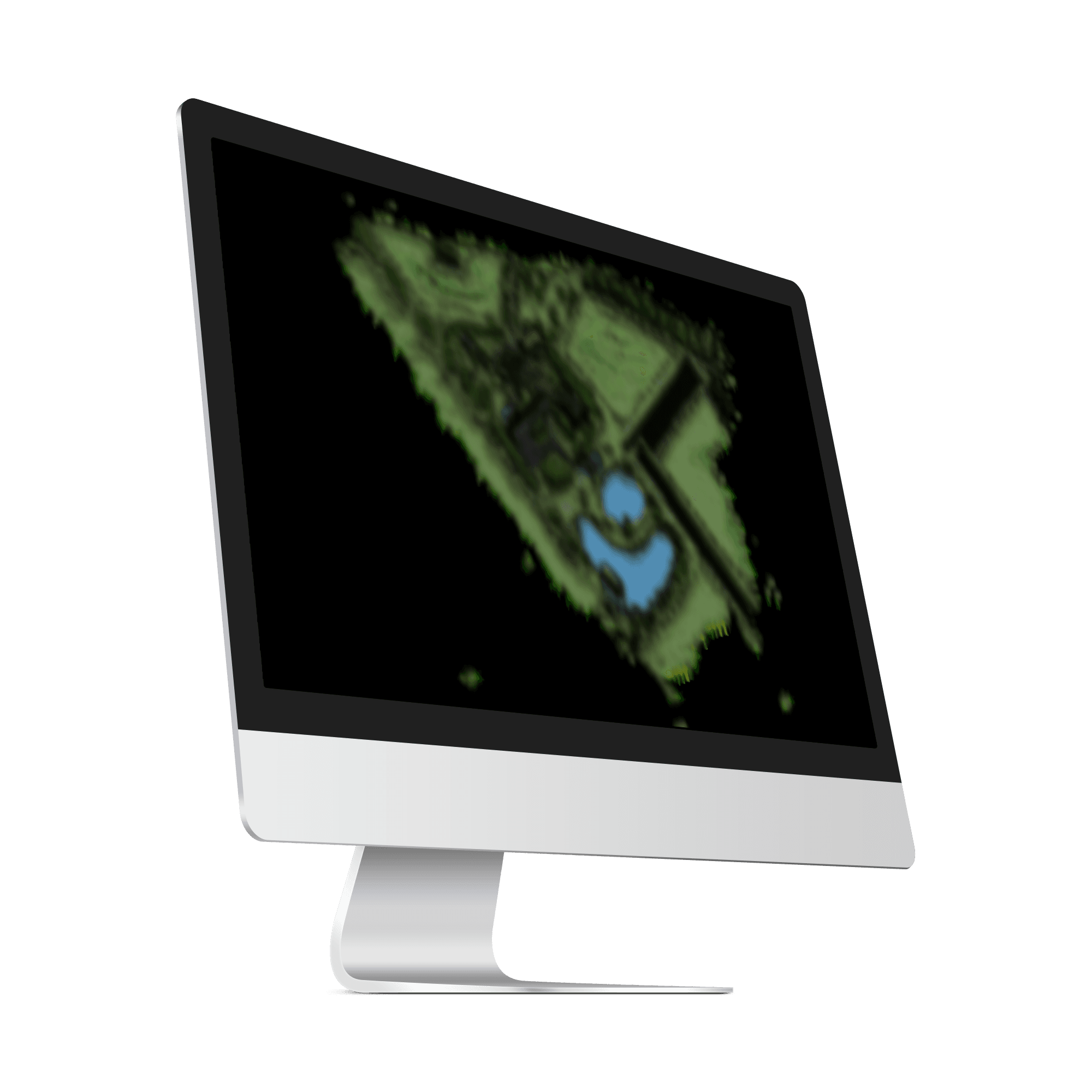 desktop binnenkort live rechts