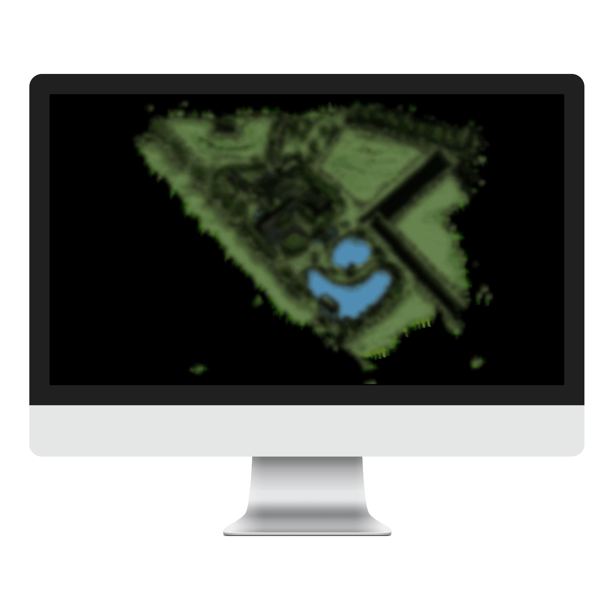 desktop binnenkort live