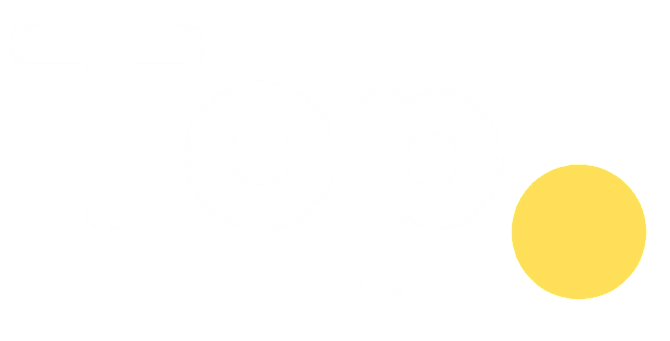 tekst wit toppuntwebdesign