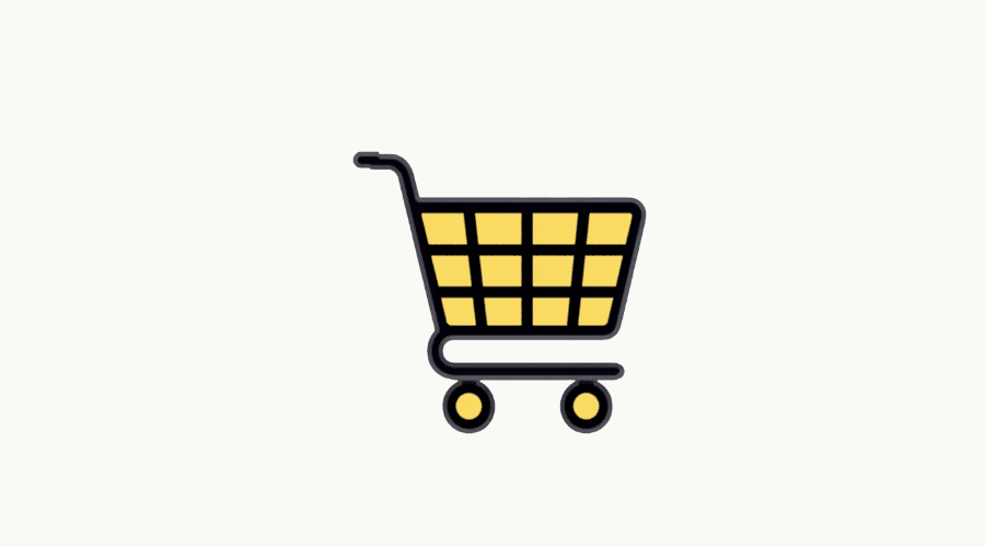 wat kost een website