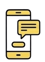 Icoon toppuntwebdesign (16)