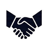Icoon toppuntwebdesign (19)