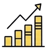 Icoon toppuntwebdesign (21)