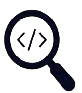 Icoon toppuntwebdesign (23)