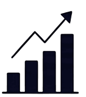 Icoon toppuntwebdesign (25)