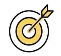 Icoon toppuntwebdesign