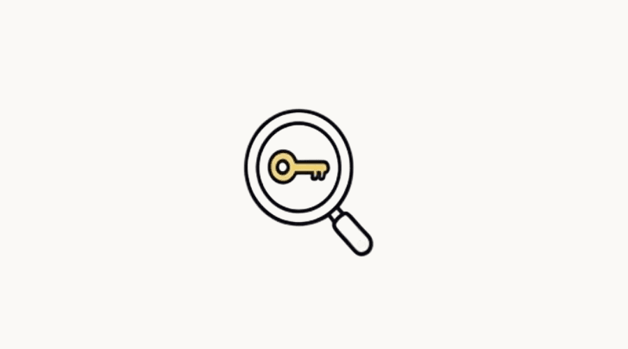 webdesign voor ondernemers