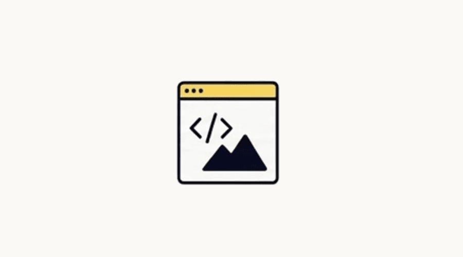 webdesign in hardenberg