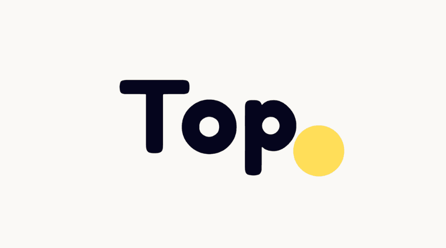 website hardenberg